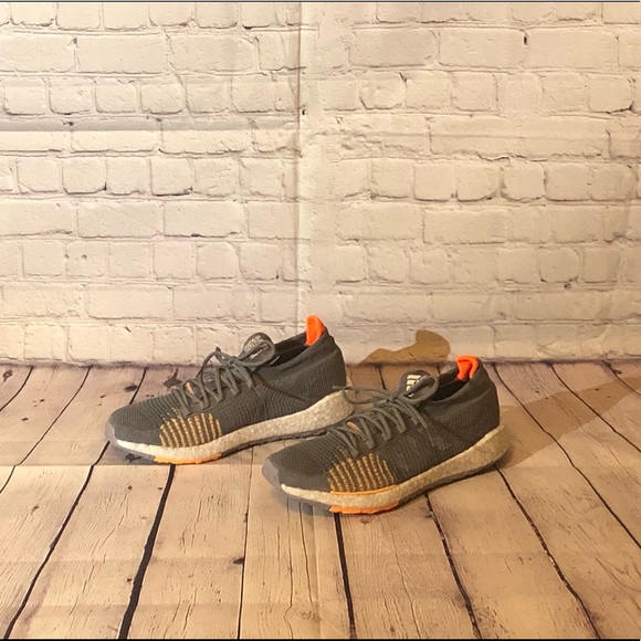 PulseBoost HD - Picture 4 of 7